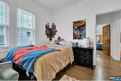 96 15th Street, Prospect Park, NJ 07508 - Photo 16