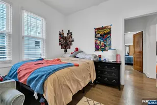 96 15th St, Prospect Park, NJ 07508 - Photo 16