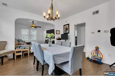 96 15th Street, Prospect Park, NJ 07508 - Photo 8