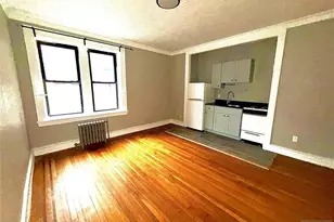 17 Elwood Pl 102, Newark, NJ 07104 - Photo 1