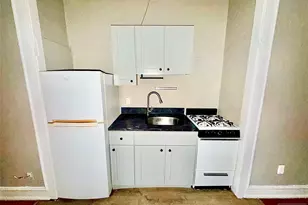 17 Elwood Pl 102, Newark, NJ 07104 - Photo 2