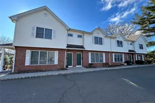 228 Lincoln Ave B, Hawthorne, NJ 07506 - Photo 1