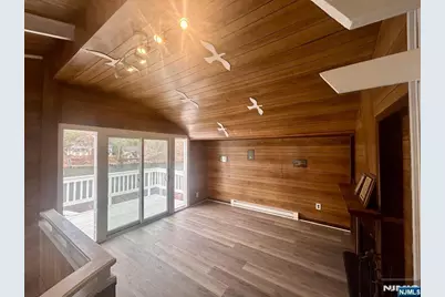 38 River Styx Road, Hopatcong, NJ 07843 - Photo 4