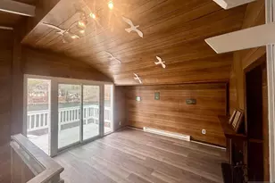 38 River Styx Rd, Hopatcong, NJ 07843 - Photo 4