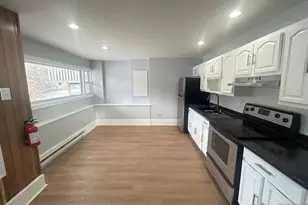 38 River Styx Rd, Hopatcong, NJ 07843 - Photo 16