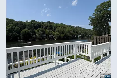 38 River Styx Road, Hopatcong, NJ 07843 - Photo 2