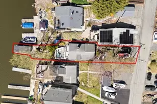 38 River Styx Rd, Hopatcong, NJ 07843 - Photo 32