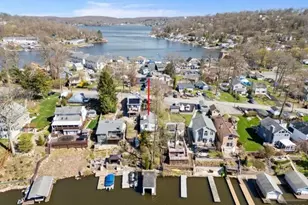 38 River Styx Rd, Hopatcong, NJ 07843 - Photo 30