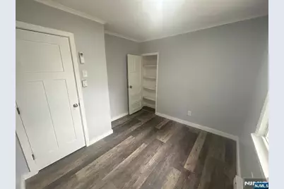 38 River Styx Road, Hopatcong, NJ 07843 - Photo 14