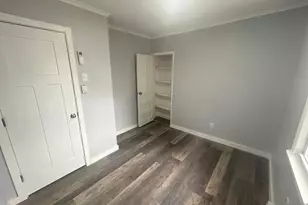 38 River Styx Rd, Hopatcong, NJ 07843 - Photo 14