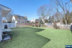 22-09 Arcadia Rd, Fair Lawn, NJ 07410 - Photo 26
