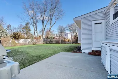22-09 Arcadia Road, Fair Lawn, NJ 07410 - Photo 24