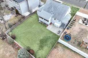 22-09 Arcadia Rd, Fair Lawn, NJ 07410 - Photo 28