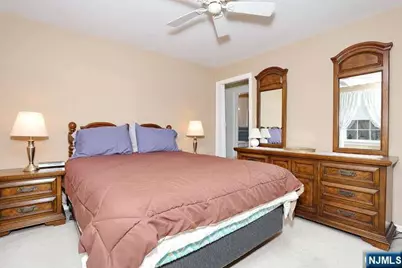 22-09 Arcadia Road, Fair Lawn, NJ 07410 - Photo 8