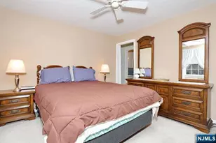 22-09 Arcadia Rd, Fair Lawn, NJ 07410 - Photo 8