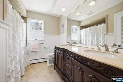 11 Osborne Court, Mahwah, NJ 07430 - Photo 18