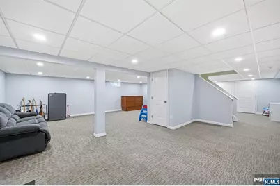 11 Osborne Court, Mahwah, NJ 07430 - Photo 20