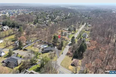 11 Osborne Court, Mahwah, NJ 07430 - Photo 32