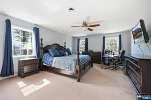 11 Osborne Ct, Mahwah, NJ 07430 - Photo 12