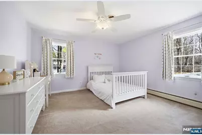 11 Osborne Court, Mahwah, NJ 07430 - Photo 16