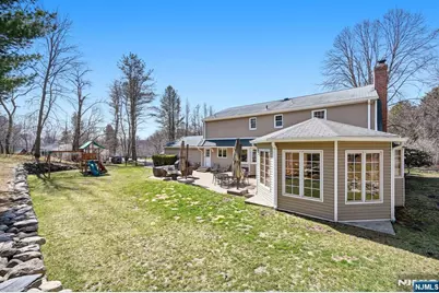 11 Osborne Court, Mahwah, NJ 07430 - Photo 22