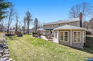 11 Osborne Ct, Mahwah, NJ 07430 - Photo 22