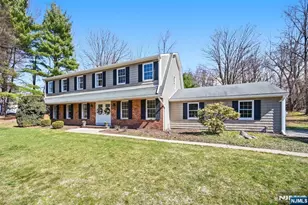 11 Osborne Ct, Mahwah, NJ 07430 - Photo 28