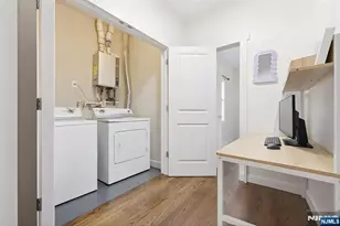 105-107 Broad Street 204, Newark, NJ 07104 - Photo 10