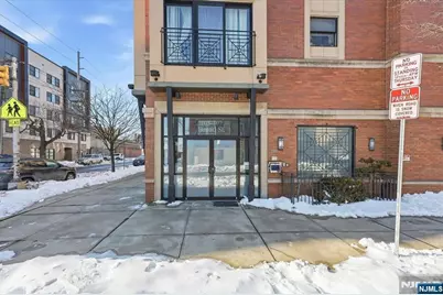 105-107 Broad Street 204 #204, Newark, NJ 07104 - Photo 16