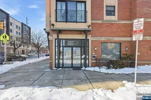 105-107 Broad Street 204, Newark, NJ 07104 - Photo 16