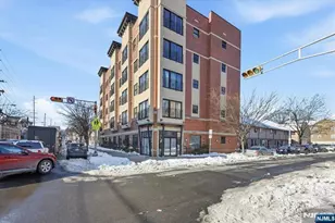 105-107 Broad Street 204, Newark, NJ 07104 - Photo 14