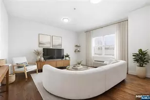 105-107 Broad Street 204, Newark, NJ 07104 - Photo 2