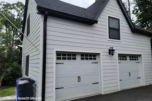 258 County Rd, Demarest, NJ 07627 - Photo 46