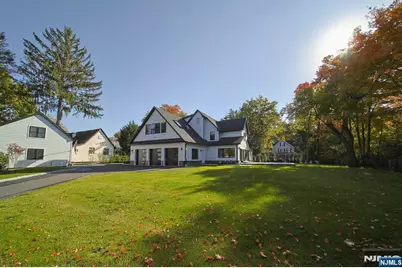 258 County Road, Demarest, NJ 07627 - Photo 10