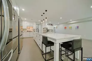 258 County Rd, Demarest, NJ 07627 - Photo 18