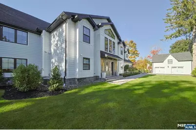 258 County Road, Demarest, NJ 07627 - Photo 4