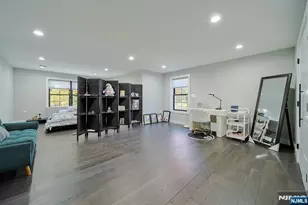 258 County Rd, Demarest, NJ 07627 - Photo 34