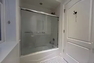 94 Walnut Street 2, Montclair, NJ 07042 - Photo 14