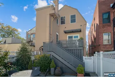 94 Walnut Street 2 #2, Montclair, NJ 07042 - Photo 22