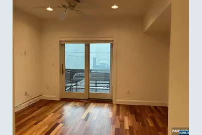 94 Walnut Street 2 #2, Montclair, NJ 07042 - Photo 10