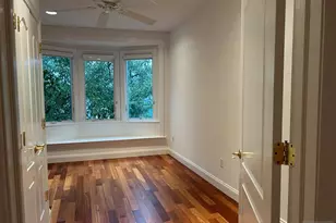 94 Walnut Street 2, Montclair, NJ 07042 - Photo 16