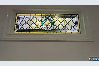 94 Walnut Street 2 #2, Montclair, NJ 07042 - Photo 18