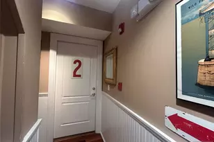 94 Walnut Street 2, Montclair, NJ 07042 - Photo 2