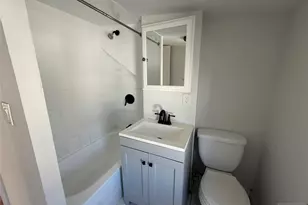 18 Lexington Ave 3F, Montclair, NJ 07042 - Photo 6