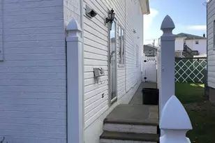 240 Columbia Ave, Lodi, NJ 07644 - Photo 2