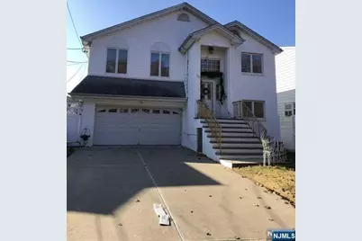 240 Columbia Avenue, Lodi, NJ 07644 - Photo 1