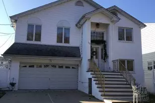 240 Columbia Ave, Lodi, NJ 07644 - Photo 1