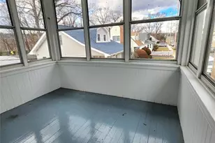 220 9th Ave 2, Hawthorne, NJ 07506 - Photo 8