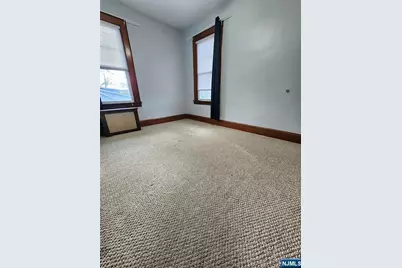 220 9th Avenue 2 #2, Hawthorne, NJ 07506 - Photo 4