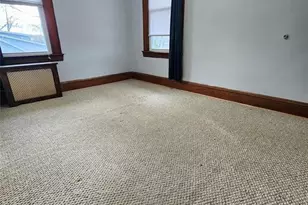 220 9th Ave 2, Hawthorne, NJ 07506 - Photo 4